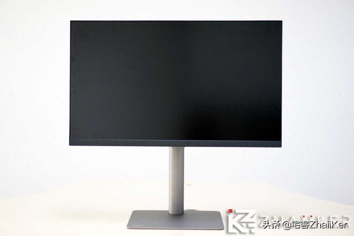 明基pd2720u能和苹果屏比吗,明基和苹果显示器哪好