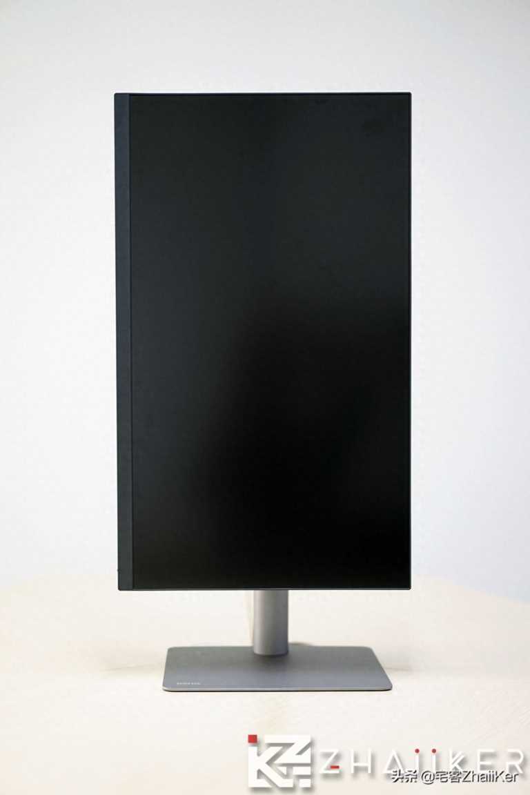 明基pd2720u能和苹果屏比吗,明基和苹果显示器哪好
