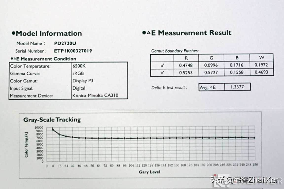 明基pd2720u能和苹果屏比吗,明基和苹果显示器哪好