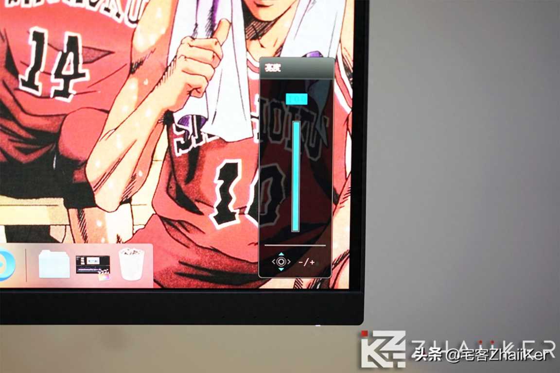 明基pd2720u能和苹果屏比吗,明基和苹果显示器哪好