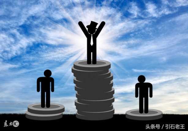 企业二维码收款限额,公账二维码收款限制