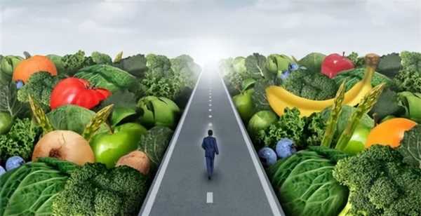 网上卖农村产品, 怎么策划营销活动