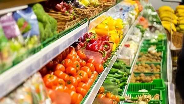 网上卖农村产品, 怎么策划营销活动