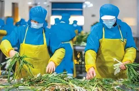 网上卖农村产品, 怎么策划营销活动