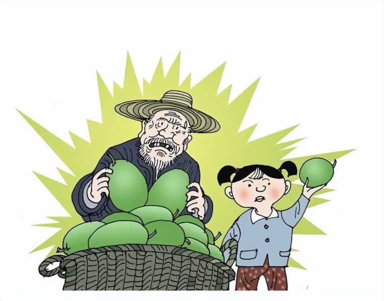 网上卖农村产品, 怎么策划营销活动