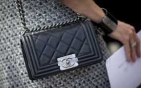 信封包链条长了怎么办,mcm链条包怎么缩短链子