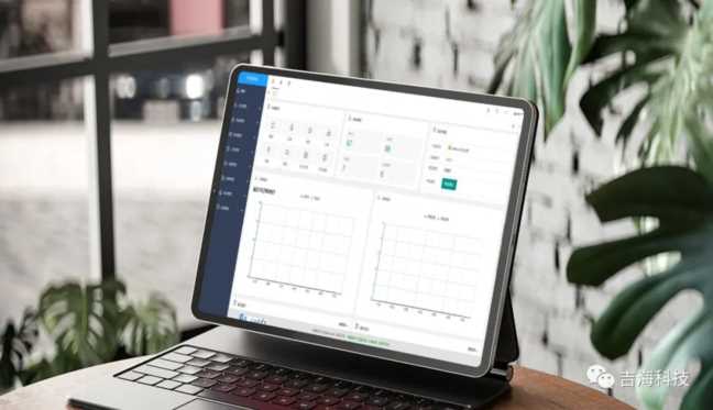 小程序怎么带来客户,怎么做小程序推广