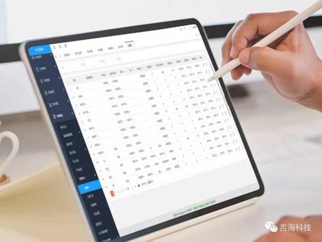 小程序怎么带来客户,怎么做小程序推广