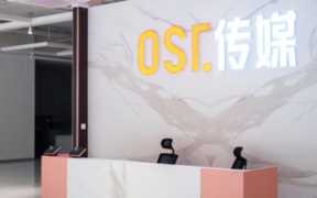 直播间快速上人气方法,新人直播不冷场的技巧