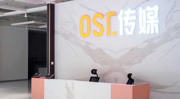 直播间快速上人气方法,新人直播不冷场的技巧