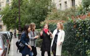 怎么进行学历认证,学历人工认证流程