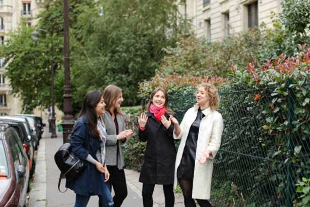 怎么进行学历认证,学历人工认证流程