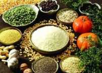 农产品对接会策划方案,农产品营销策划范文