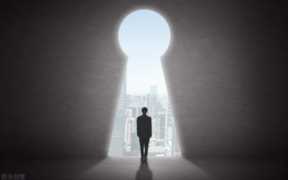 怎样写软文比较有吸引力,如何写好一篇软文