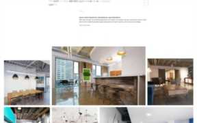 建站教程网站,网站制作详细教程