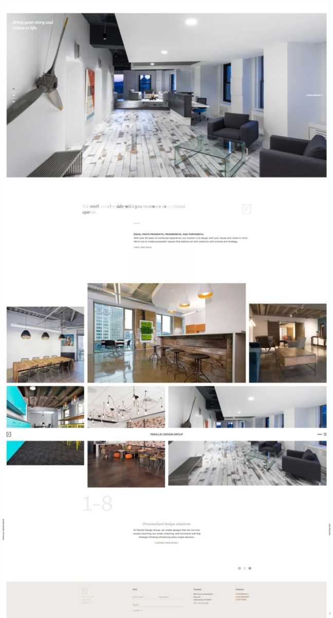 建站教程网站,网站制作详细教程