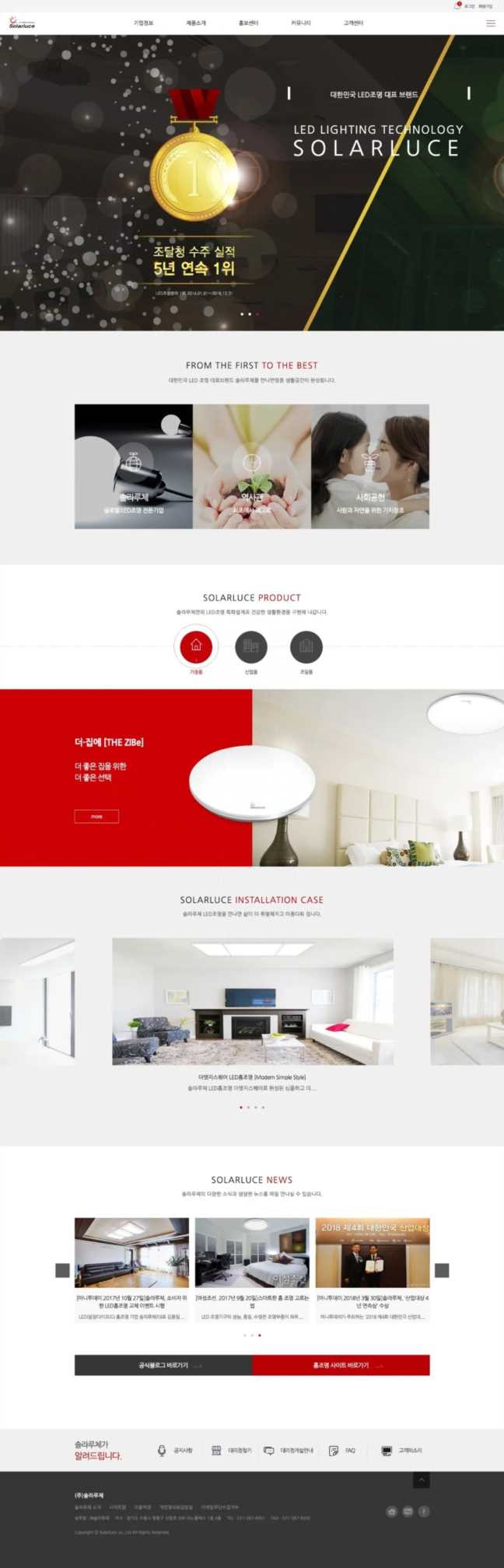 建站教程网站,网站制作详细教程