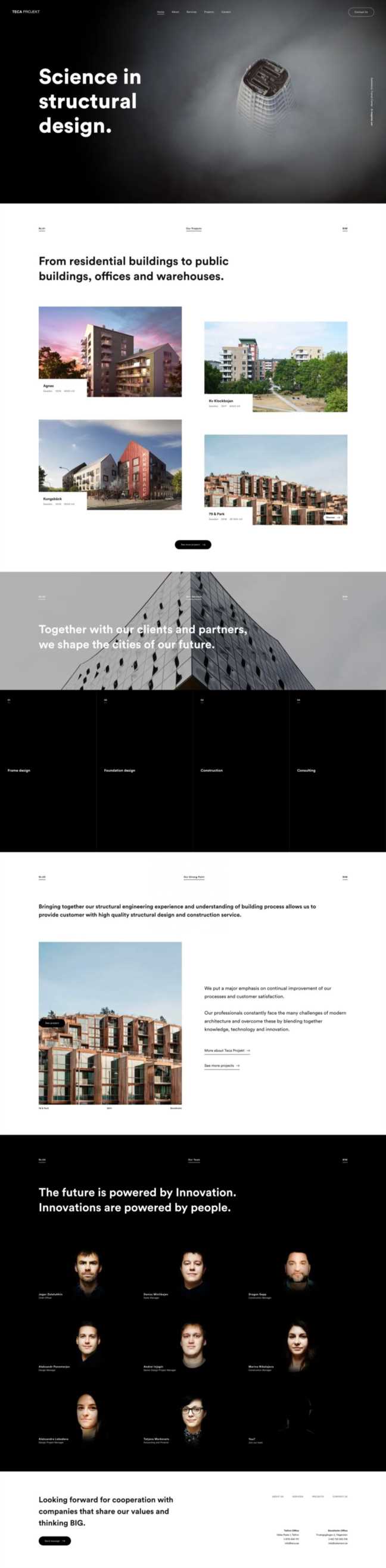 建站教程网站,网站制作详细教程