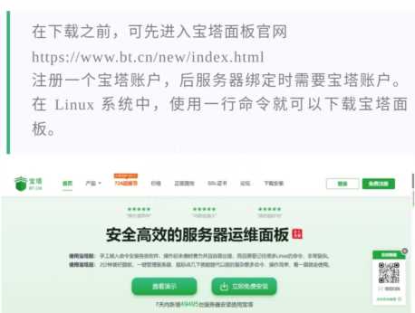 建网站程序怎么写,程序建站与源码建站