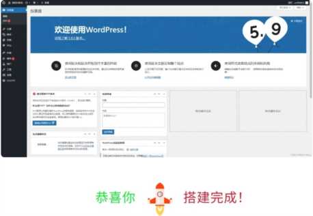 建网站程序怎么写,程序建站与源码建站