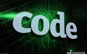 最新自助建站系统源码,自动建站平台源码