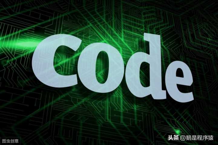 最新自助建站系统源码,自动建站平台源码