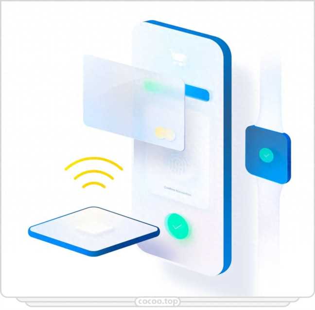 怎么设计界面,界面设计的流程