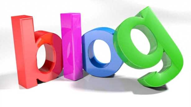 估算的方法与技巧,四年级估算的原则