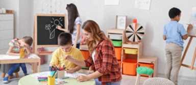 感恩老师的精辟句子,一句简短的话感谢老师