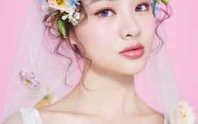 常州最好的化妆培训学校,正规化妆培训学校排名