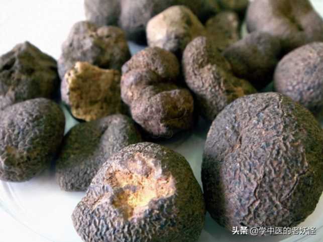 雷丸使用方法,雷丸的用法与用量