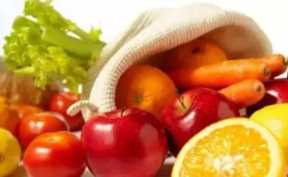 酵素怎么区别真假，酵素怎么检测是否安全