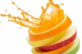 酵素怎么区别真假，酵素怎么检测是否安全