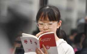 初一典中点和实验班哪个好,典中点实验班尖子生初中