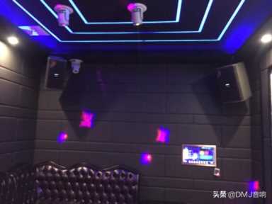专业dmj音响怎么样,dmj音箱质量