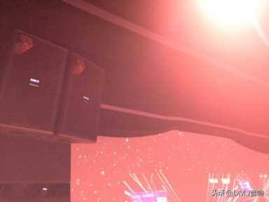 专业dmj音响怎么样,dmj音箱质量