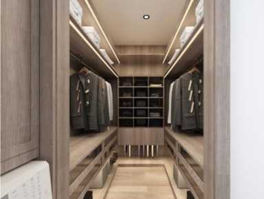 设计报价明细表怎么做,全友全屋定制报价明细表