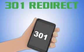 301转向怎么设置,标致301转向角复位