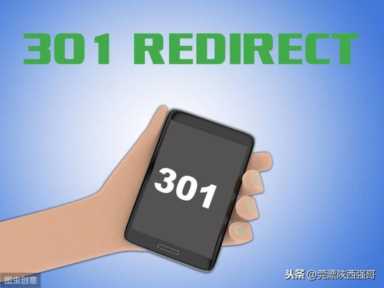 301转向怎么设置,标致301转向角复位