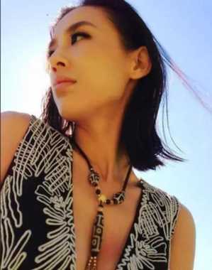 天眼的纹路怎么做旧,怎么区分新老天珠