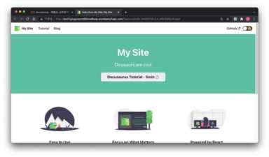 静态网页怎么维护,静态网页网站