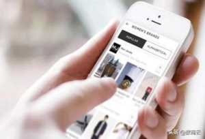 怎么设计一个商务网页,网站交互设计模式