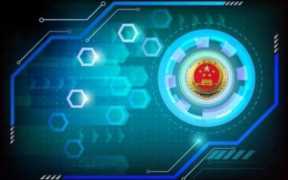 监控拍下的截屏怎么能清晰,怎么能让截图变清晰