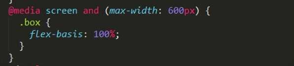 响应式网站怎么隐藏内容,css实现响应式的方式