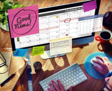 百度高级搜索怎么用,怎样提高自媒体写作能力插图1 百度高级搜索怎么用,怎样提高自媒体写作能力