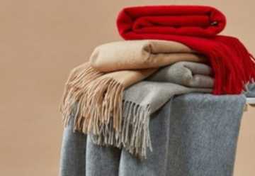 对怎么样提问用英语怎么说,英语问答常用句型