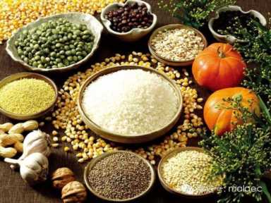 互联网农产品怎么搞,如何用互联网出售农产品插图1 互联网农产品怎么搞,如何用互联网出售农产品