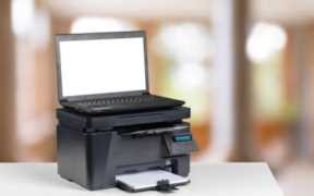 打印机连接不上电脑是怎么回事,打印机电脑无法识别怎么办