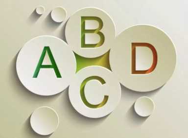 好的非常有帮助的英文怎么说,英语是一门很有趣的语言