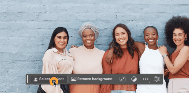 ps怎么制作自定义图案填充,affinity designer填充
